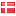 wwrealtysvcs.com server is located in Denmark